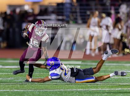 Thumbnail 3 in Channelview @ Summer Creek photogallery.