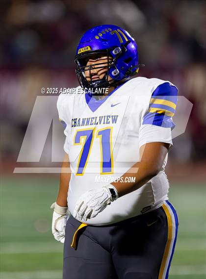Thumbnail 2 in Channelview @ Summer Creek photogallery.