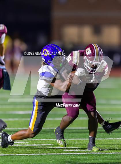 Thumbnail 3 in Channelview @ Summer Creek photogallery.