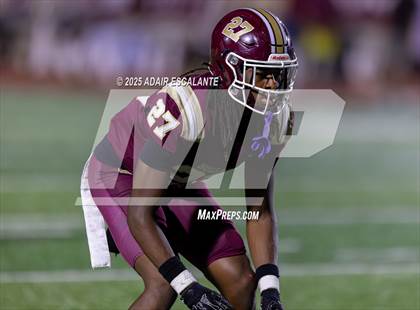 Thumbnail 3 in Channelview @ Summer Creek photogallery.