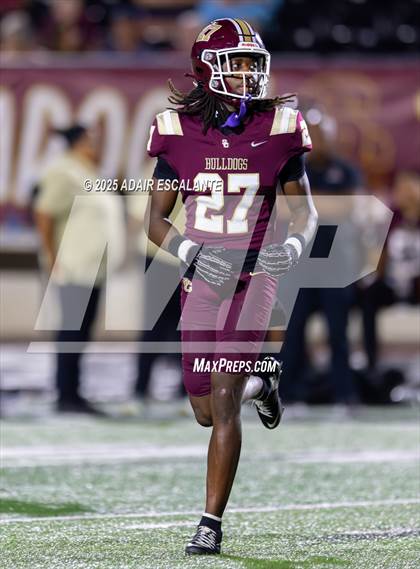 Thumbnail 3 in Channelview @ Summer Creek photogallery.