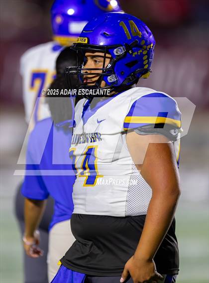 Thumbnail 3 in Channelview @ Summer Creek photogallery.
