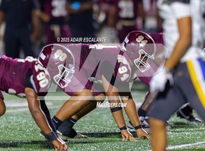 Thumbnail 3 in Channelview @ Summer Creek photogallery.