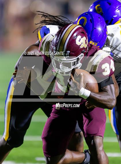 Thumbnail 3 in Channelview @ Summer Creek photogallery.