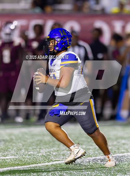 Thumbnail 2 in Channelview @ Summer Creek photogallery.