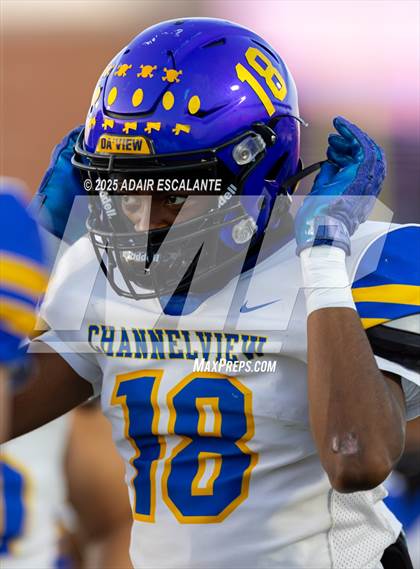 Thumbnail 1 in Channelview @ Summer Creek photogallery.