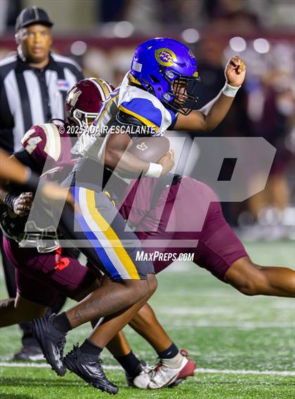 Thumbnail 1 in Channelview @ Summer Creek photogallery.