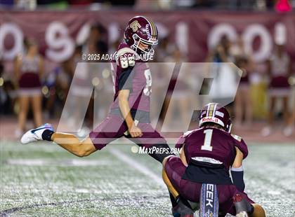 Thumbnail 3 in Channelview @ Summer Creek photogallery.