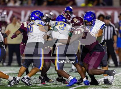 Thumbnail 1 in Channelview @ Summer Creek photogallery.