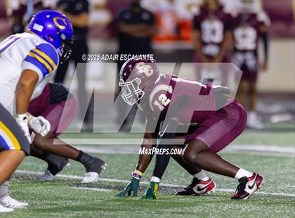 Thumbnail 1 in Channelview @ Summer Creek photogallery.