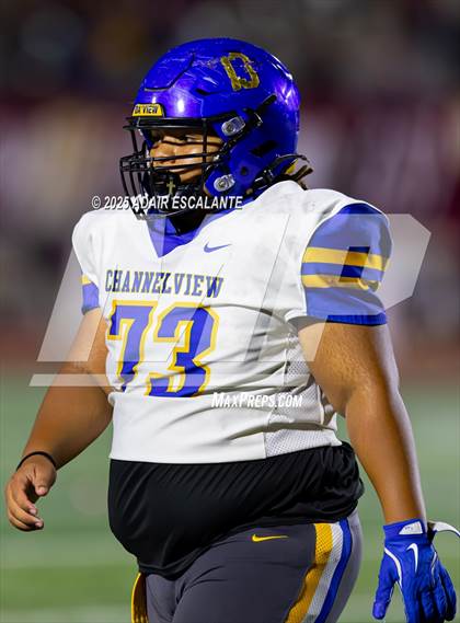 Thumbnail 3 in Channelview @ Summer Creek photogallery.
