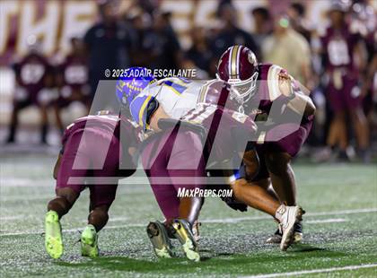 Thumbnail 3 in Channelview @ Summer Creek photogallery.