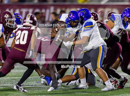 Thumbnail 3 in Channelview @ Summer Creek photogallery.