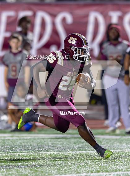Thumbnail 2 in Channelview @ Summer Creek photogallery.