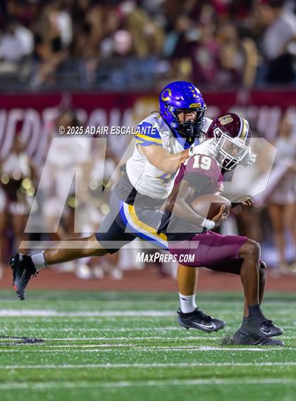 Thumbnail 3 in Channelview @ Summer Creek photogallery.