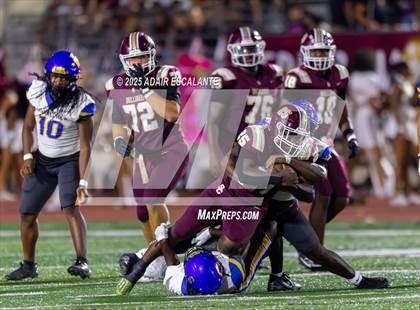 Thumbnail 3 in Channelview @ Summer Creek photogallery.