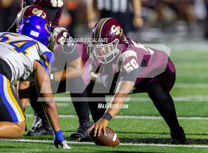 Thumbnail 1 in Channelview @ Summer Creek photogallery.