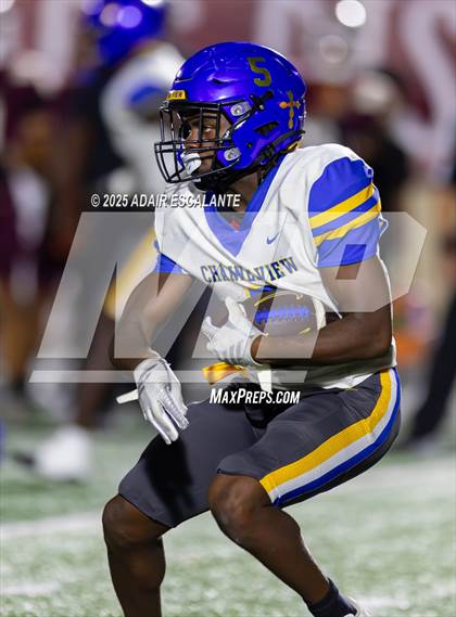 Thumbnail 2 in Channelview @ Summer Creek photogallery.