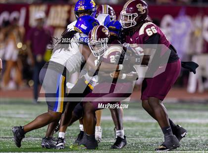 Thumbnail 1 in Channelview @ Summer Creek photogallery.