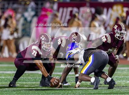 Thumbnail 2 in Channelview @ Summer Creek photogallery.