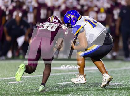 Thumbnail 3 in Channelview @ Summer Creek photogallery.