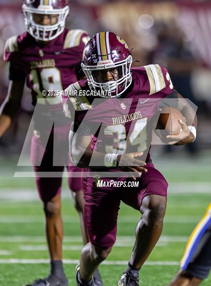 Thumbnail 2 in Channelview @ Summer Creek photogallery.