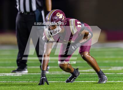 Thumbnail 2 in Channelview @ Summer Creek photogallery.