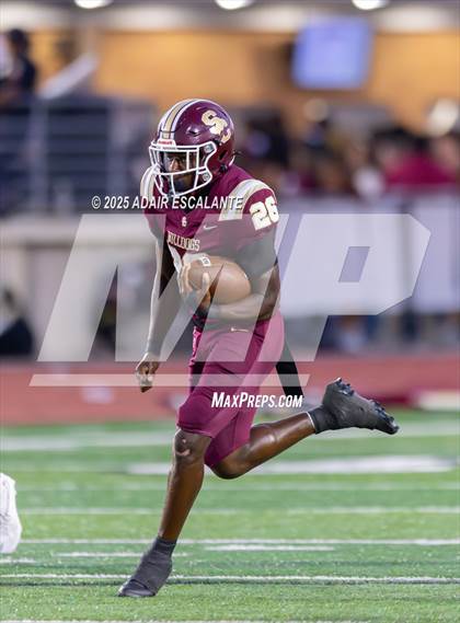 Thumbnail 3 in Channelview @ Summer Creek photogallery.
