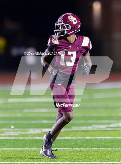 Thumbnail 3 in Channelview @ Summer Creek photogallery.