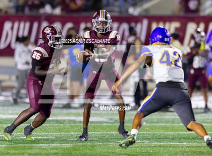 Thumbnail 1 in Channelview @ Summer Creek photogallery.