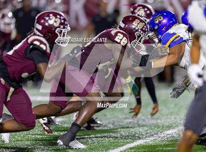 Thumbnail 3 in Channelview @ Summer Creek photogallery.