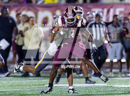 Thumbnail 3 in Channelview @ Summer Creek photogallery.