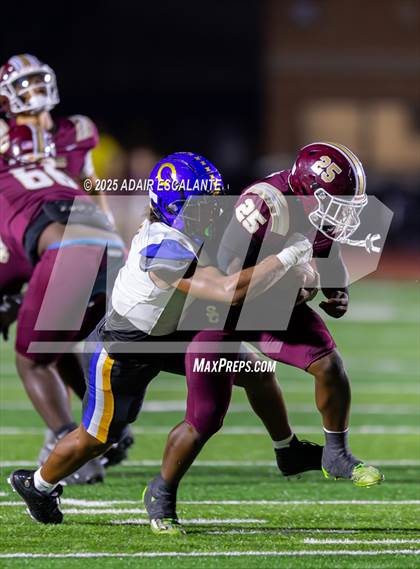 Thumbnail 2 in Channelview @ Summer Creek photogallery.