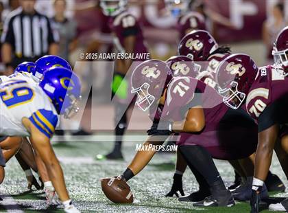 Thumbnail 1 in Channelview @ Summer Creek photogallery.