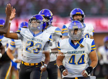 Thumbnail 3 in Channelview @ Summer Creek photogallery.