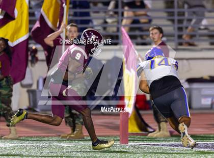 Thumbnail 3 in Channelview @ Summer Creek photogallery.