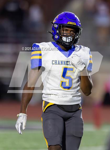 Thumbnail 3 in Channelview @ Summer Creek photogallery.