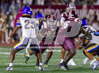 Thumbnail 3 in Channelview @ Summer Creek photogallery.