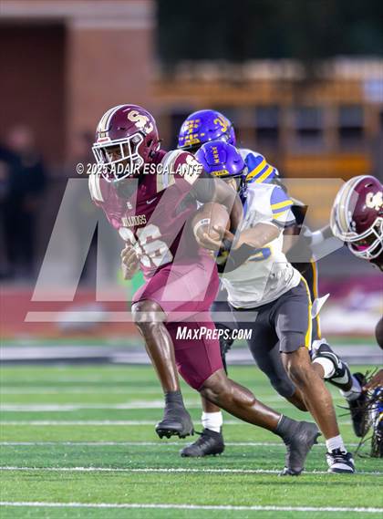 Thumbnail 2 in Channelview @ Summer Creek photogallery.