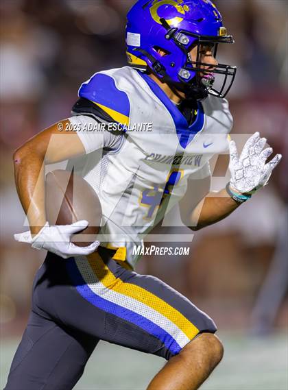 Thumbnail 2 in Channelview @ Summer Creek photogallery.
