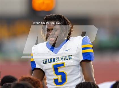 Thumbnail 2 in Channelview @ Summer Creek photogallery.