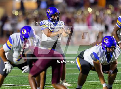 Thumbnail 2 in Channelview @ Summer Creek photogallery.