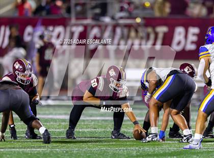 Thumbnail 1 in Channelview @ Summer Creek photogallery.