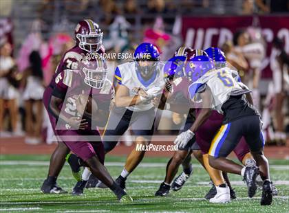 Thumbnail 3 in Channelview @ Summer Creek photogallery.