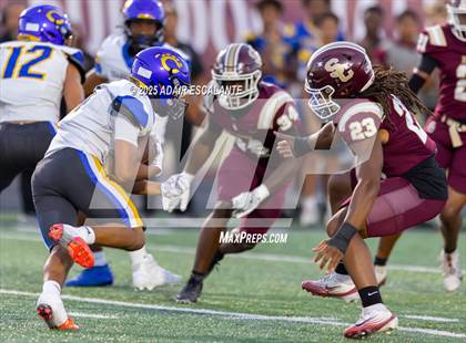 Thumbnail 1 in Channelview @ Summer Creek photogallery.