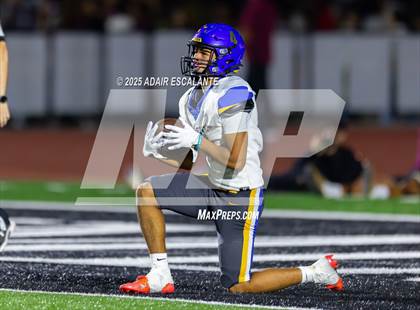 Thumbnail 2 in Channelview @ Summer Creek photogallery.