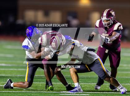 Thumbnail 1 in Channelview @ Summer Creek photogallery.