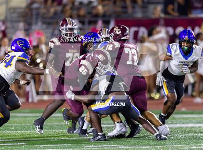 Thumbnail 1 in Channelview @ Summer Creek photogallery.