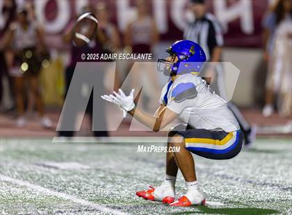 Thumbnail 2 in Channelview @ Summer Creek photogallery.