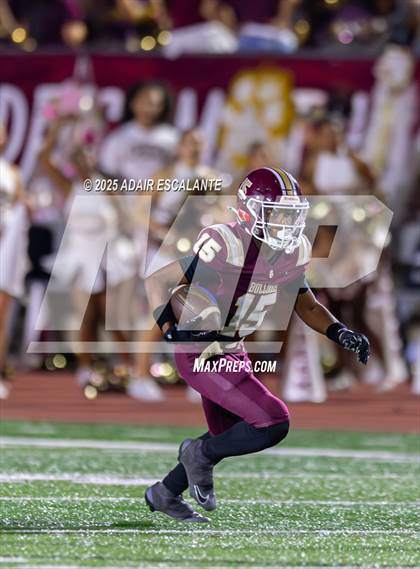 Thumbnail 1 in Channelview @ Summer Creek photogallery.